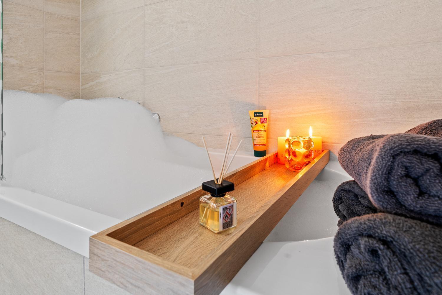 Seevital Apartment Mit Einzigartigem Alpenpanorama Immenstaad am Bodensee Zewnętrze zdjęcie