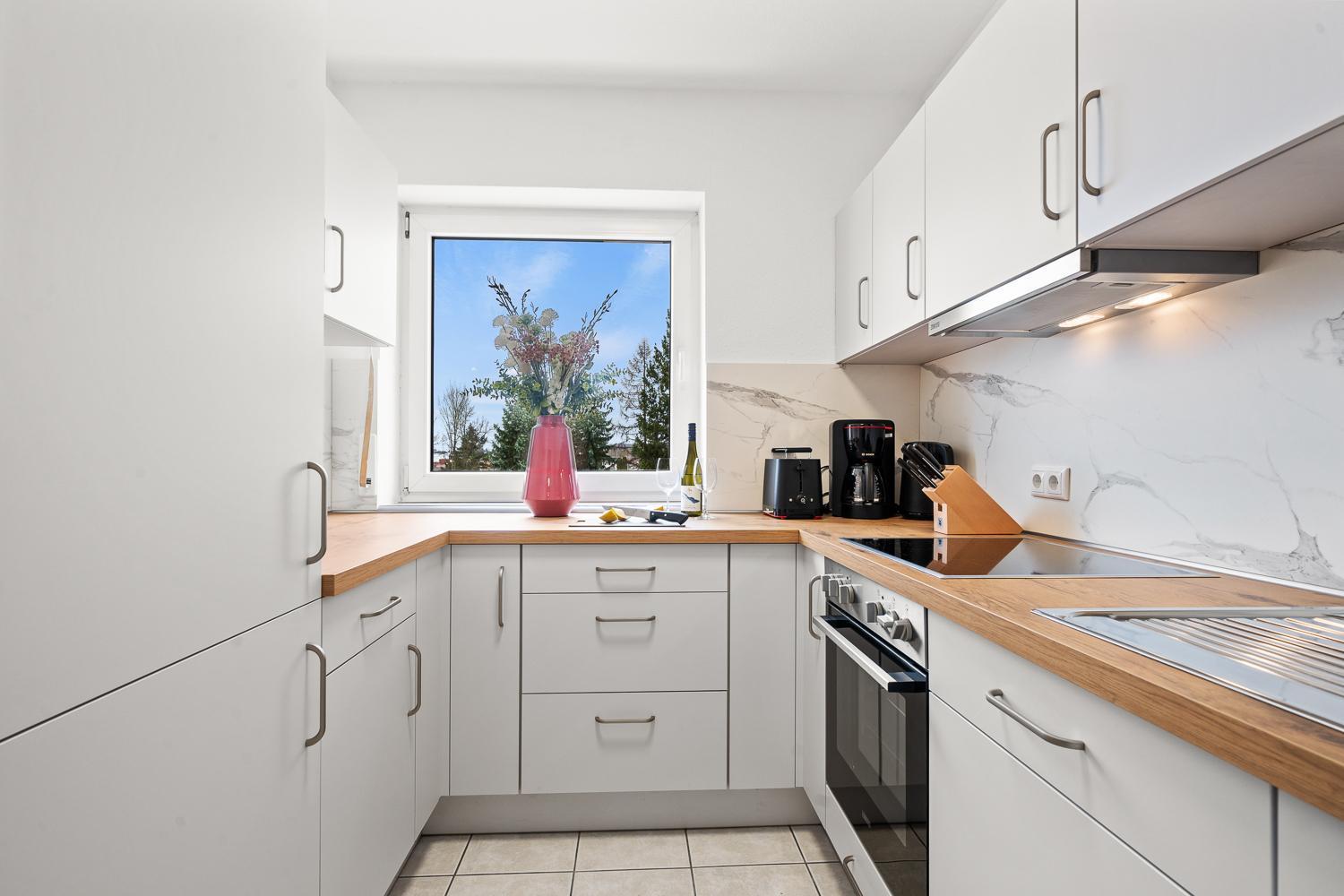 Seevital Apartment Mit Einzigartigem Alpenpanorama Immenstaad am Bodensee Zewnętrze zdjęcie