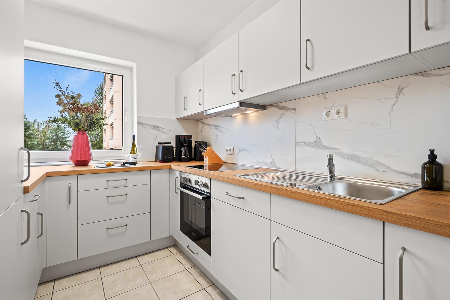 Seevital Apartment Mit Einzigartigem Alpenpanorama Immenstaad am Bodensee Zewnętrze zdjęcie